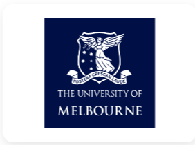 University of Melbourne