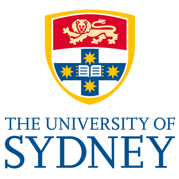 University of Sydney