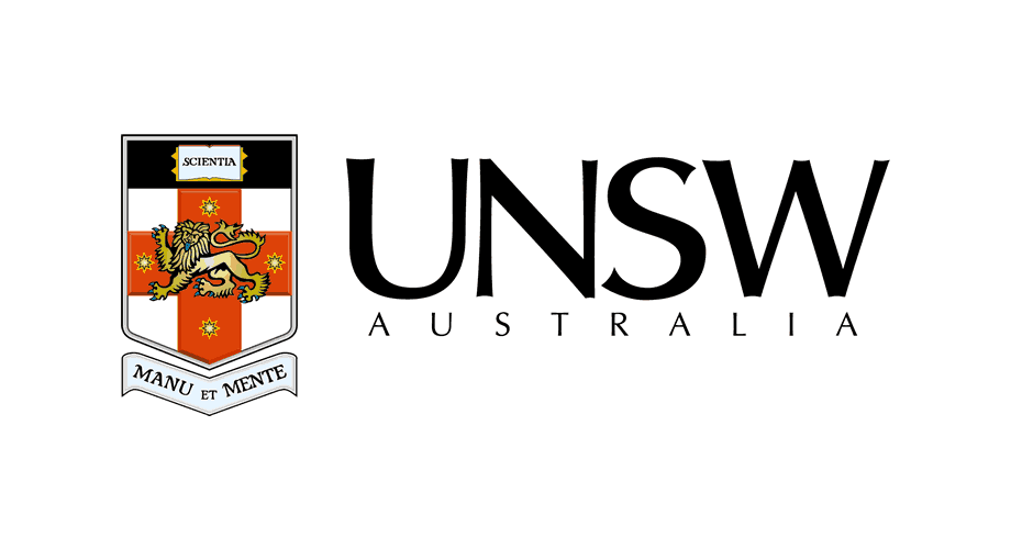 UNSW Australia