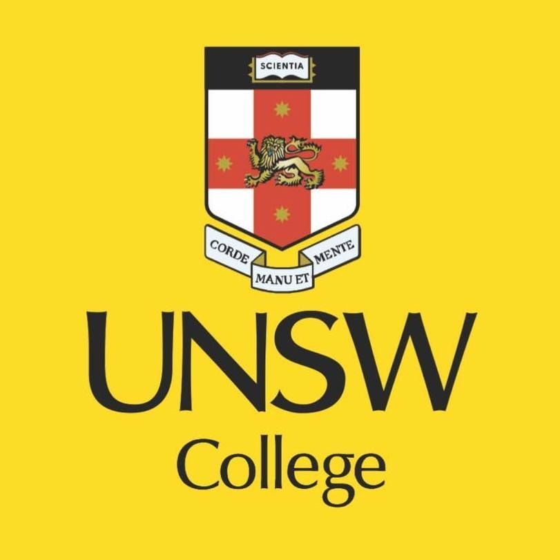 UNSW College